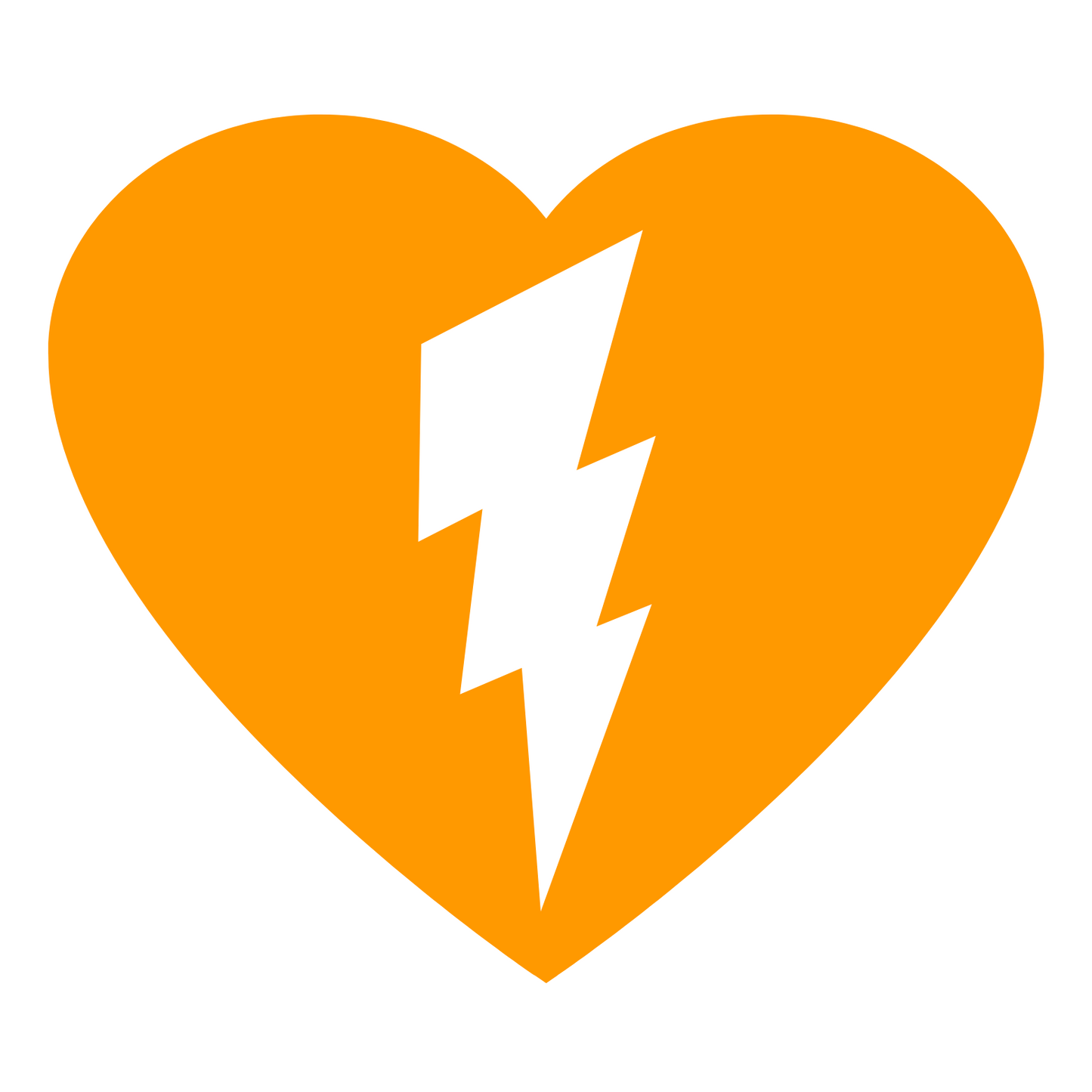 AED Inspection