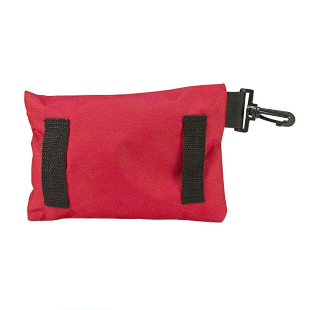 HeartStart Fast Response Kit