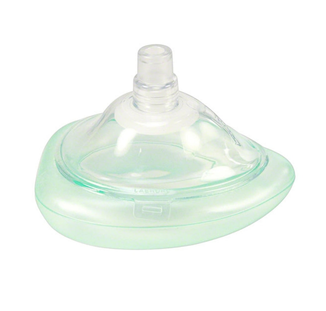HeartStart Fast Response Kit