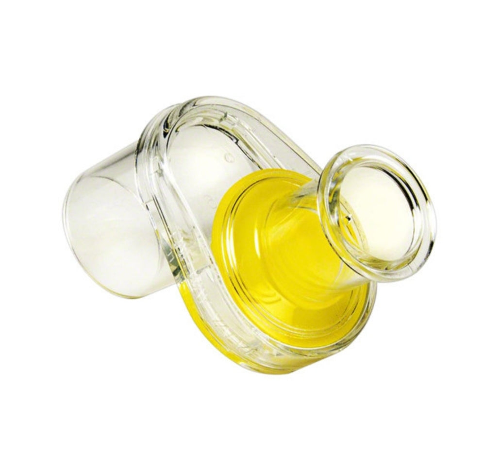HeartStart Fast Response Kit