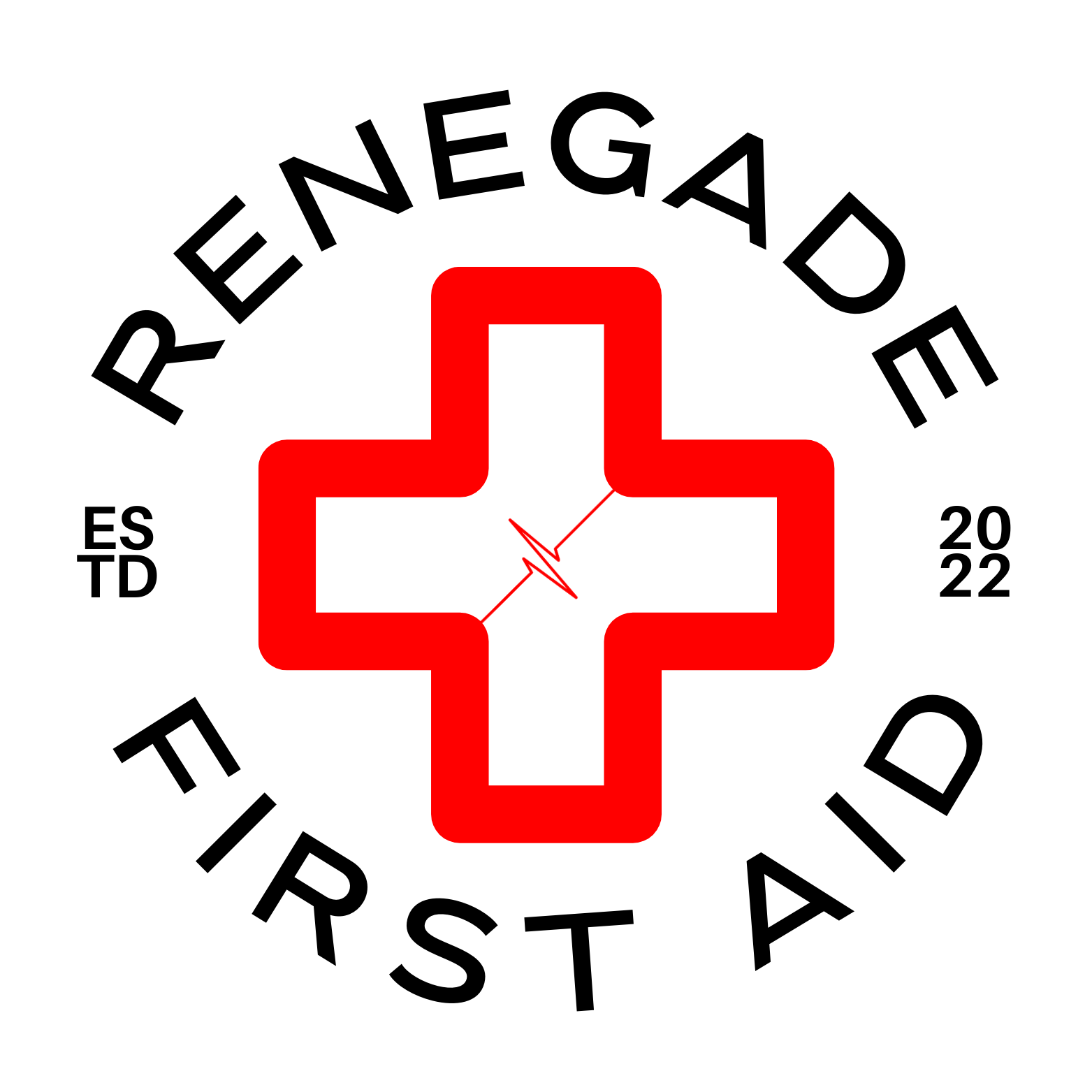 renegadefirstaid.com