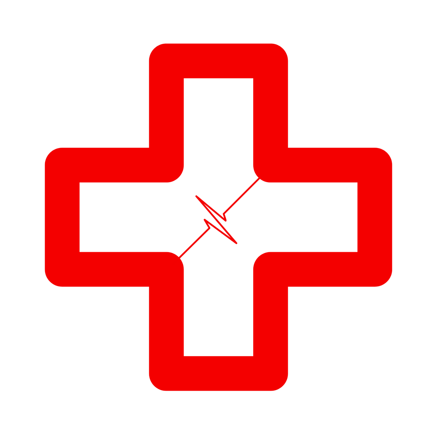 First Aid Inspection & Restock