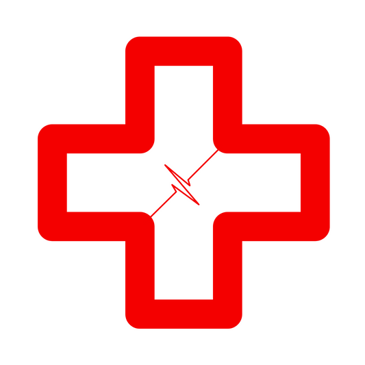 First Aid Inspection & Restock