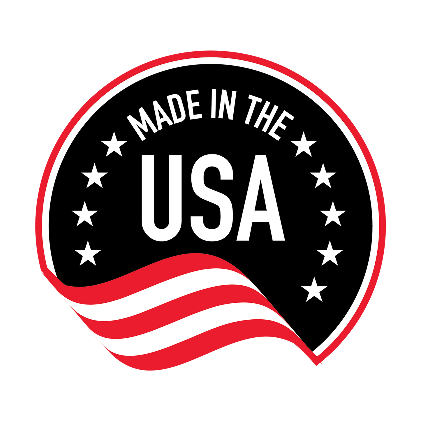 RapidStop PRO Bleed Control Kit – EMS