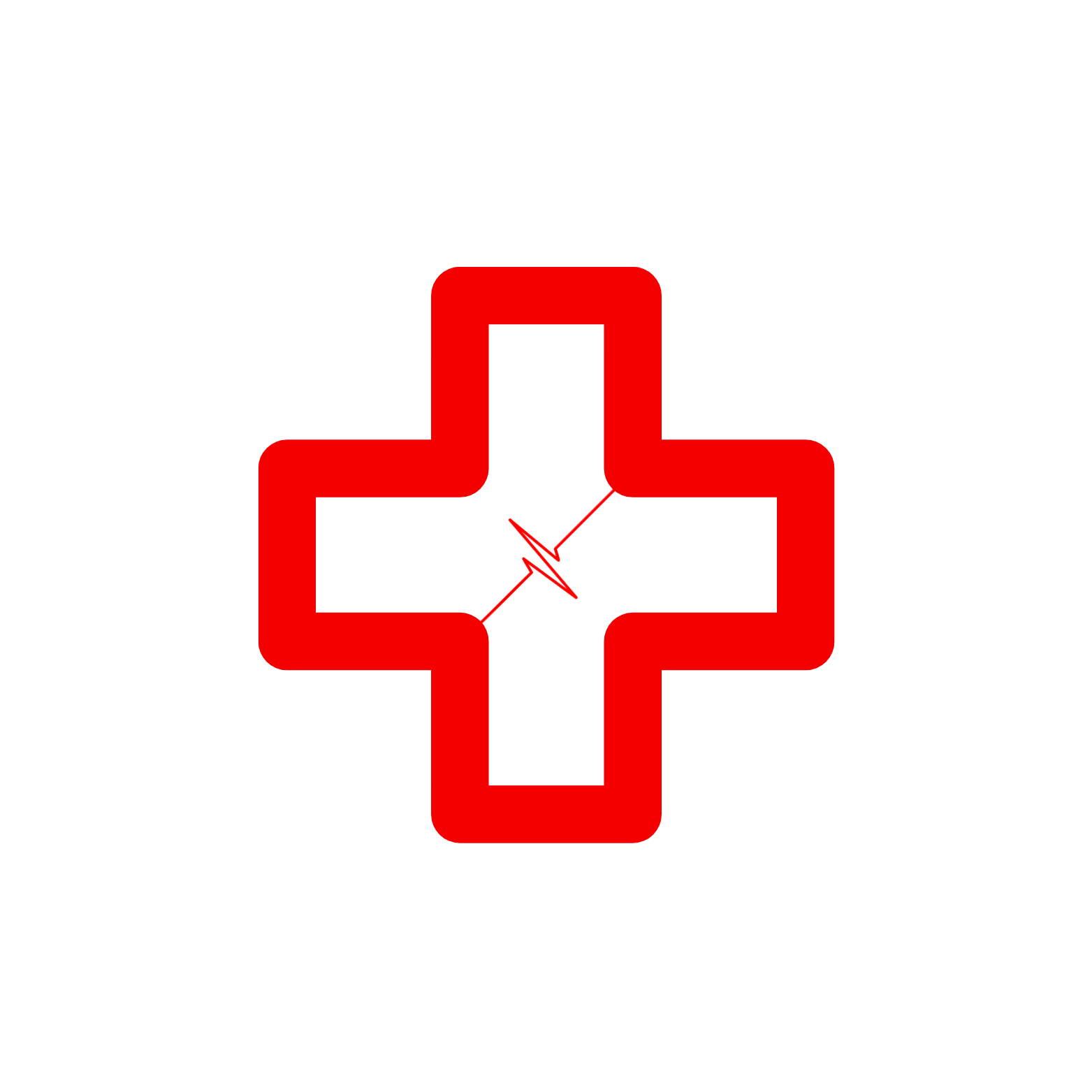 renegadefirstaid.com
