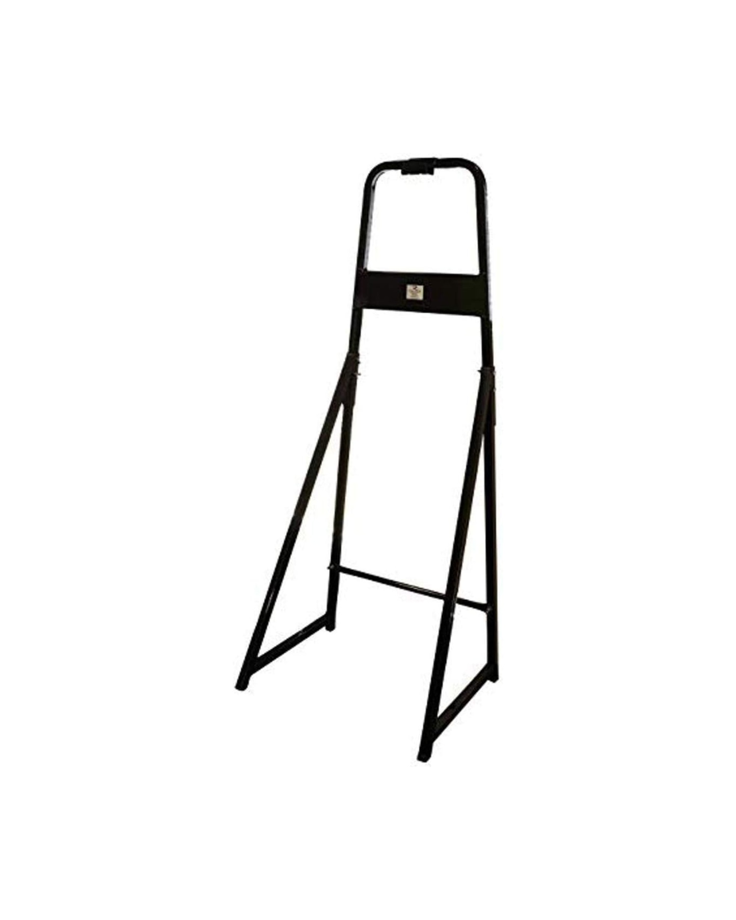 Eyewash Tank Stand